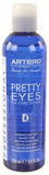 Artero Pretty Eyes Oogreiniger 250 ML