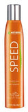 Artero Speed Droogshampoo Spray 300 ML