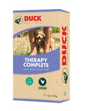 Duck Therapie Compleet