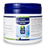 Puur Natuur Glucosamine Extra (Compleet) 250 GR