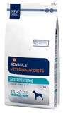 Advance Hond Veterinary Diet Gastroenteric