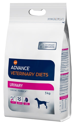 Advance Hond Veterinary Diet Urinary Care